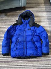 Vintage rab summit for sale  TROWBRIDGE