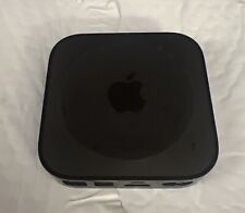 Apple 1080p a2169 for sale  Somerset