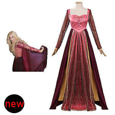 Hocus pocus sarah for sale  UK