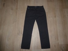 Brax cooper w34 gebraucht kaufen  Redwitz a.d.Rodach