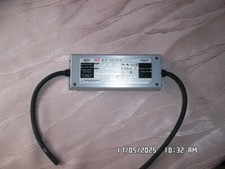 trafo 150w gebraucht kaufen trafo 150w gebraucht kaufen Heusenstamm