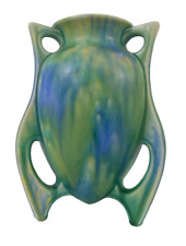 Empire ware thulin for sale  ST. ALBANS