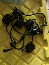 Yamaha outboard engine for sale  Morganton