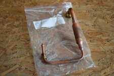 Leitungsfilter filter spx gebraucht kaufen  Hörstel