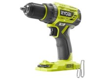 Ryobi 18v brushless gebraucht kaufen  Günzburg