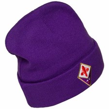Cuffia zuccotto cappellino usato  Firenze
