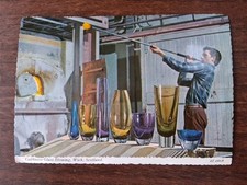 Caithness glass blowing for sale  NORTHAMPTON