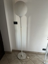 Lampada piantana artemide usato  Chivasso