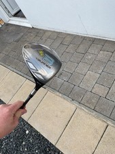 Taylormade burner driver for sale  POOLE