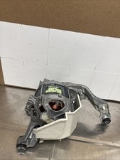 Genuine miele pw5105 for sale  HUDDERSFIELD