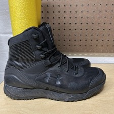 Armour valsetz rts for sale  Grand Forks