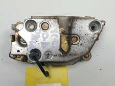 Serratura porta anteriore usato  Ferrara