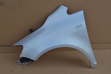golf plus kotflugel gebraucht kaufen  Bad Rappenau