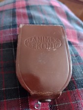 Vintage hanimex sekonic for sale  IRVINE