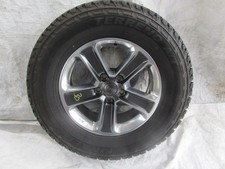 jeep sahara tires wheels for sale  Hialeah