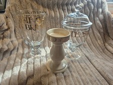 Emma bridgewater gold for sale  BLACKPOOL