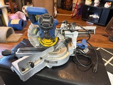 Kobalt compact sliding for sale  Beech Grove