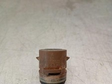 Fk7215c868aa sensore parcheggi usato  Ferrara
