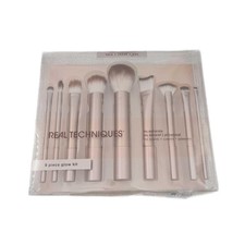 make up pinsel set gebraucht kaufen  Schwanewede