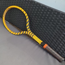 Volkl völkl zebra gebraucht kaufen  Krefeld