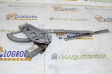 Yc15v2320 alzacristalli anteri usato  Ferrara