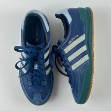 Adidas valencia mystery for sale  EDINBURGH