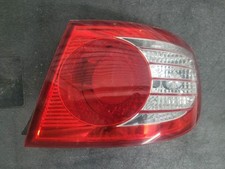 hyundai gt elantra hatchback for sale hyundai gt elantra hatchback for sale Mesquite