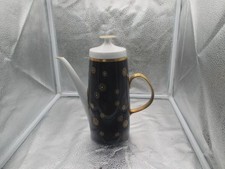 Kaffee tee kanne gebraucht kaufen Kaffee tee kanne gebraucht kaufen  Hamburg