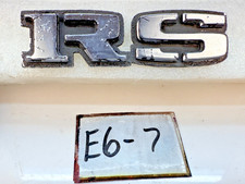 Oem 1967 1972 for sale  Suffield