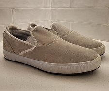 Emerica slip cupsole for sale  New York