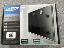 Riginal samsung ultra gebraucht kaufen  Leimen