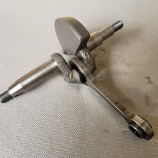 Stihl 009 009l for sale  Lake City
