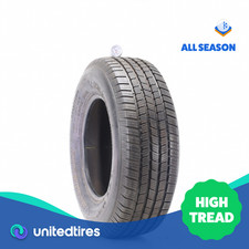 tires 245 70r16 245 70 16 for sale tires 245 70r16 245 70 16 for sale Chicago