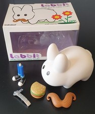 Frank kozik kidrobot for sale  LONDON