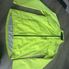 Altura men night for sale  DERBY