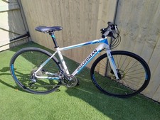 boardman team hybrid for sale  TEWKESBURY