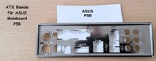 Atx blende asus gebraucht kaufen  Duisburg