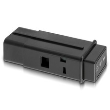 Truck air conditioning for sale  USA