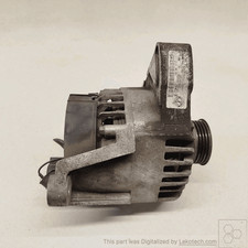 46800158 alternatore fiat usato  Italia