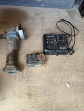 Grinder erbauer for sale  FELTHAM