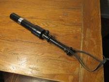 Mba prowler fouler for sale  Camp Verde