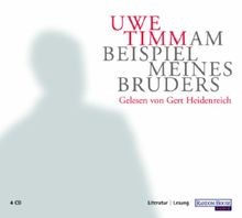 Beispiel meines bruders gebraucht kaufen  Berlin
