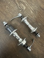Shimano 600 ultegra for sale  KEIGHLEY