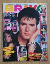 Simon bon nena gebraucht kaufen  Wangerland