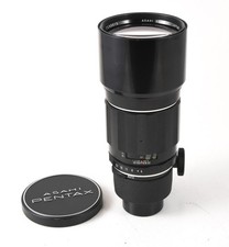 Asahi pentax super d'occasion Asahi pentax super d'occasion  Mulhouse-