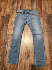 Hot men diesel for sale  Fort Mill