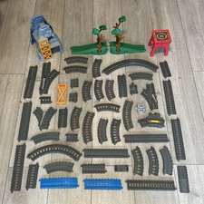 Thomas trackmaster revolution for sale  CHESTER LE STREET