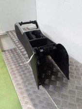 Console central audi d'occasion  Vienne