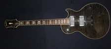 Epiphone les paul for sale  Tampa