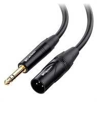 Cable matters 6.25 for sale  LIVERPOOL